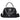 Women's bags