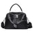 Bags Women's