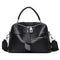 Bags Women's