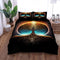 Bed linen set