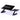 stands for laptops and tablets