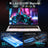 Laptops and accessories