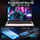 Laptops en accessoires