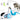 Pet Products