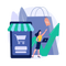 all-products-carousel