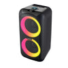 Speakers and Accessories
