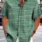 Everyday clothes and shirts