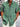 Everyday clothes and shirts