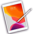 Tablets and accessories
