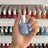 Nail polish and accessories
