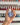 Nail polish and accessories