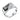 Men's rings