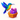 Complimentary shipping from Colibri
