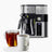 Coffee - en thee apparaten