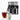 Coffee - en thee apparaten