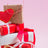 Gifts section