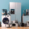 Household Appliances and Accessories