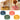 Food and drink supplies