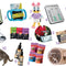 Pet Products