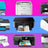 Printer and accessories