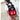 Children's backpacks