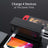 Power banks