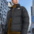 men's jackets
