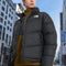 men's jackets