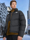 men's jackets