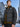 men's jackets