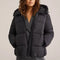 women's jackets