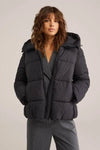 women's jackets