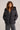 women's jackets