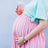 Clothes and accessories for pregnant women