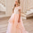 Dresses for girls