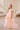 Dresses for girls