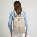Backpacks Women's