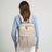 Backpacks Women's
