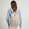 Backpacks Women's