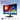 Monitors and Accessories