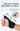 1 stuk verwijderbare tenosynovitis aluminium polsband polsbrace ondersteuning artritis verstuiking carpaal tunnel spalk wrap beschermer
