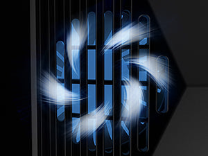 Ifootage Rgbw LED Video Light, LED Panel Light with U Bracket, 7200 Lux 1m 2700k 6500k CRI 96 Tlci