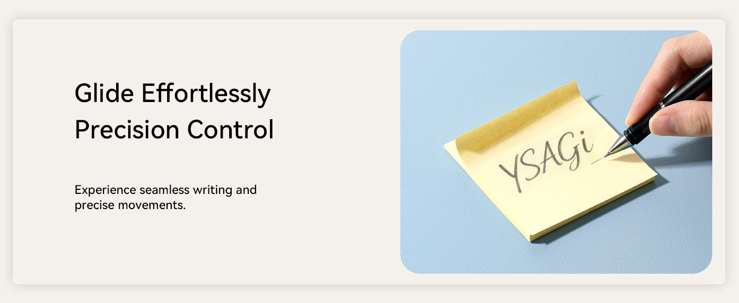 Leren bureau-onderlegger, computermat voor bureau, grote muismat en toetsenbordmat, bureaubeschermer voor kantoor