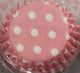 pink dot 1