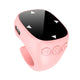 Roze