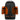 Video Waterproof Camera Shoulders Backpack w Reflector Stripe fit 15.6 inch Latptop Shockproof Soft Padded Tripod Case Photo Bag