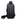 Men's Chest Bag Password Lock Anti-theft Biker Bag Leisure Outdoor Running Travel Waist Bag Shoulder Crossbody Sports Backpacks