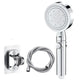 Silver Set