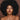 Short Afro Kinky Curly Human Hair Wig With Bangs Fluffy Natural Bob Wigs Brazilian Full Machine Made Wigs On Sale  180% Density