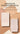 O cheal Two In One Concealer Foundation Stick Facial Matte Waterproof Bronzer Contouring Face